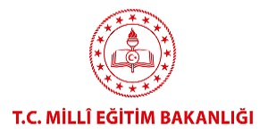 Ahmet Uyar İlköğretim Okulu