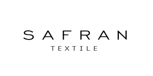 Safran Tekstil