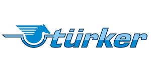 Türker Uluslararası Nakliyat